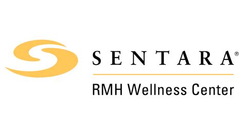 Sentara wellness center. Things To Know About Sentara wellness center. 